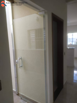 Imagem Casa com 2 Quartos à Venda, 50 m² em Sorocaba Imagem Casa com 2 Quartos à Venda, 50 m² em Sorocaba