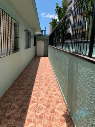 Imagem Casa com 3 Quartos à Venda, 620 m² em Centro - Mogi Das Cruzes Imagem Casa com 3 Quartos à Venda, 620 m² em Centro - Mogi Das Cruzes