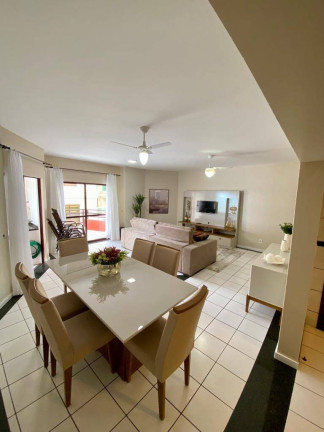 Imagem Apartamento com 3 Quartos à Venda, 283 m² em Meia Praia - Itapema Imagem Apartamento com 3 Quartos à Venda, 283 m² em Meia Praia - Itapema