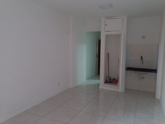 Imagem Apartamento com 1 Quarto à Venda, 25 m² em Vila Buarque - São Paulo Imagem Apartamento com 1 Quarto à Venda, 25 m² em Vila Buarque - São Paulo