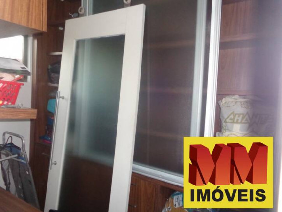 Imagem Apartamento com 3 Quartos à Venda, 140 m² em Praia Do Forte - Cabo Frio Imagem Apartamento com 3 Quartos à Venda, 140 m² em Praia Do Forte - Cabo Frio