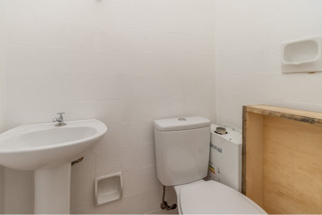 Imagem Apartamento com 2 Quartos à Venda, 62 m² em Vila Buarque - São Paulo Imagem Apartamento com 2 Quartos à Venda, 62 m² em Vila Buarque - São Paulo