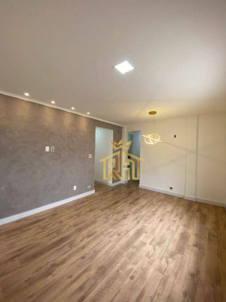 Imagem Apartamento com 2 Quartos à Venda, 65 m² em Canto Do Forte - Praia Grande Imagem Apartamento com 2 Quartos à Venda, 65 m² em Canto Do Forte - Praia Grande