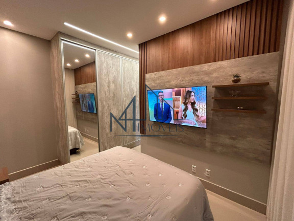 Imagem Casa com 3 Quartos à Venda, 304 m² em Terras Alpha Residencial 2 - Senador Canedo Imagem Casa com 3 Quartos à Venda, 304 m² em Terras Alpha Residencial 2 - Senador Canedo