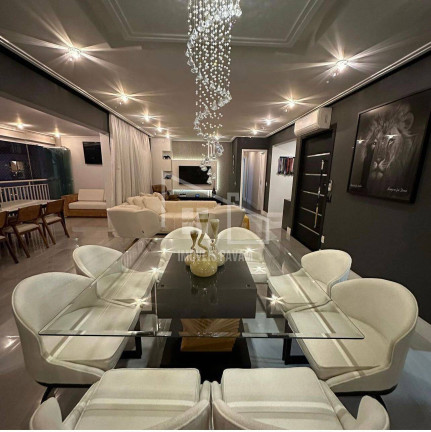 Imagem Apartamento com 3 Quartos à Venda, 155 m² em Centro - São Bernardo Do Campo Imagem Apartamento com 3 Quartos à Venda, 155 m² em Centro - São Bernardo Do Campo