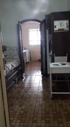 Imagem Cobertura com 3 Quartos à Venda, 215 m² em Boqueirão - Santos Imagem Cobertura com 3 Quartos à Venda, 215 m² em Boqueirão - Santos