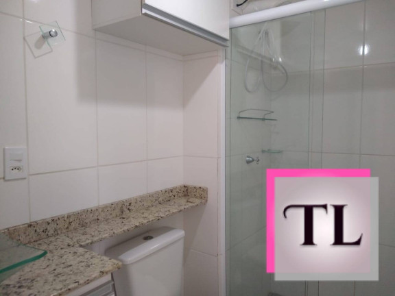 Imagem Apartamento com 2 Quartos à Venda, 50 m² em Residencial Veredas - Poços De Caldas Imagem Apartamento com 2 Quartos à Venda, 50 m² em Residencial Veredas - Poços De Caldas