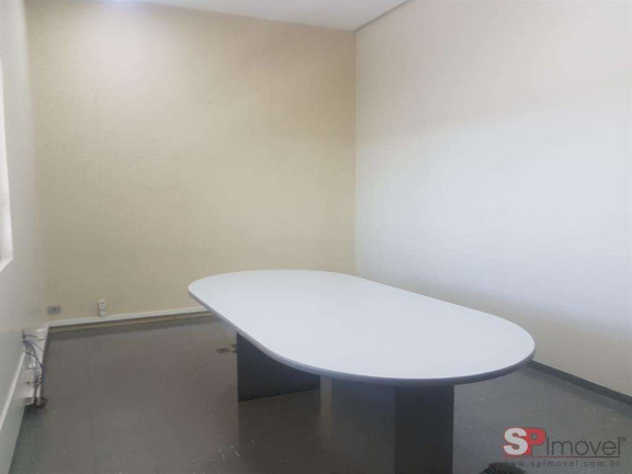 Imagem Imóvel com 1 Quarto à Venda, 4.951 m² em Vila São Geraldo - São Paulo Imagem Imóvel com 1 Quarto à Venda, 4.951 m² em Vila São Geraldo - São Paulo