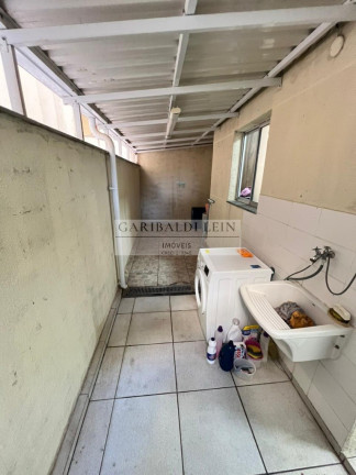 Imagem Imóvel com 2 Quartos à Venda, 67 m² em Residencial Cosmos - Campinas Imagem Imóvel com 2 Quartos à Venda, 67 m² em Residencial Cosmos - Campinas