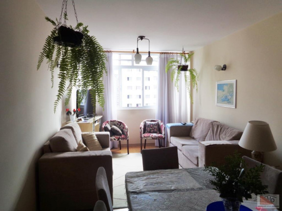 Imagem Apartamento com 2 Quartos à Venda, 84 m² em Perdizes - São Paulo Imagem Apartamento com 2 Quartos à Venda, 84 m² em Perdizes - São Paulo