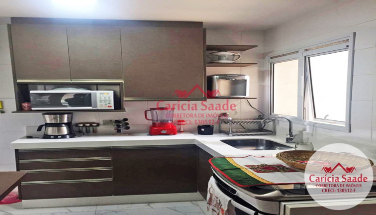 Imagem Apartamento com 2 Quartos à Venda, 89 m² em Mooca - São Paulo Imagem Apartamento com 2 Quartos à Venda, 89 m² em Mooca - São Paulo