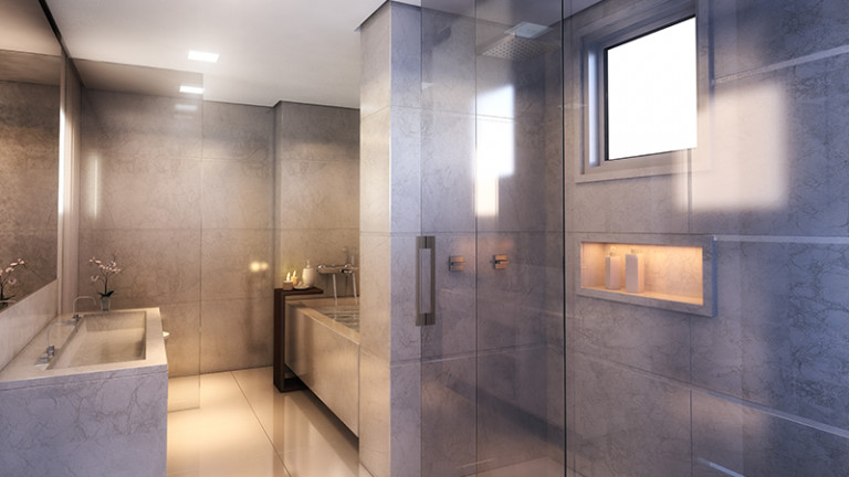 Imagem Apartamento com 4 Quartos à Venda, 325 m² em Paraíso - São Paulo Imagem Apartamento com 4 Quartos à Venda, 325 m² em Paraíso - São Paulo