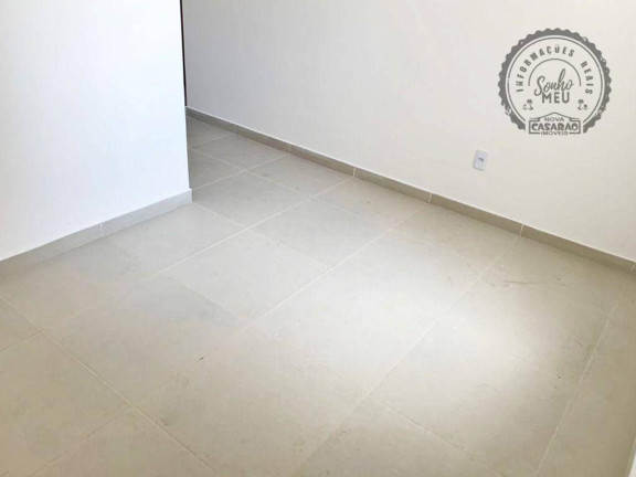 Imagem Apartamento com 2 Quartos à Venda, 69 m² em Ocian - Praia Grande