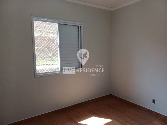 Imagem Apartamento com 2 Quartos à Venda, 50 m² em Jardim Ester - Itatiba Imagem Apartamento com 2 Quartos à Venda, 50 m² em Jardim Ester - Itatiba