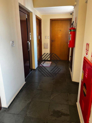 Imagem Imóvel com 3 Quartos à Venda ou Locação, 293 m² em Centro - Sorocaba Imagem Imóvel com 3 Quartos à Venda ou Locação, 293 m² em Centro - Sorocaba