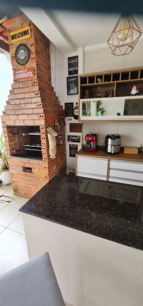 Imagem Casa com 3 Quartos à Venda,  em Quarenta Horas (coqueiro) - Ananindeua