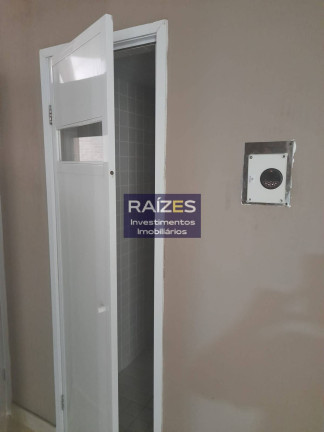 Imagem Apartamento com 2 Quartos para Alugar, em Jardim Do Lago - Bragança Paulista Imagem Apartamento com 2 Quartos para Alugar, em Jardim Do Lago - Bragança Paulista