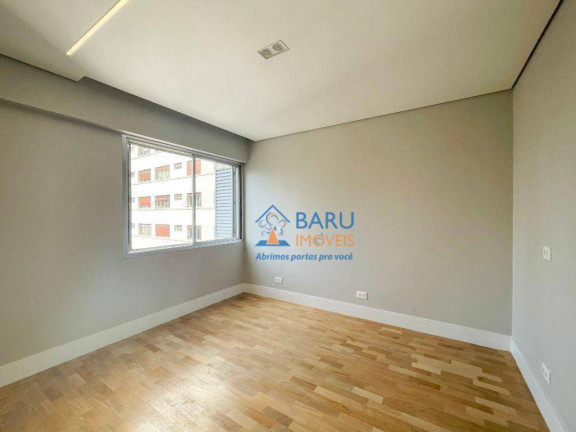 Imagem Apartamento com 3 Quartos à Venda, 121 m² em Perdizes - São Paulo Imagem Apartamento com 3 Quartos à Venda, 121 m² em Perdizes - São Paulo