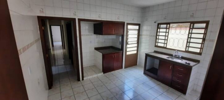 Imagem Casa com 2 Quartos à Venda, 128 m² em Alto Do Cardoso - Pindamonhangaba Imagem Casa com 2 Quartos à Venda, 128 m² em Alto Do Cardoso - Pindamonhangaba