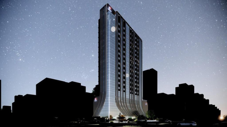 Imagem Apartamento com 3 Quartos à Venda, 130 m² em Meia Praia - Itapema Imagem Apartamento com 3 Quartos à Venda, 130 m² em Meia Praia - Itapema