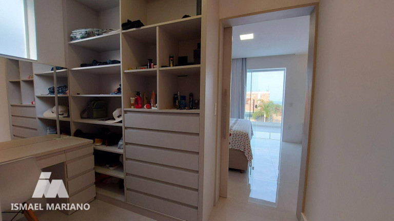 Imagem Casa com 4 Quartos à Venda, 198 m² em Interlagos - Vila Velha
