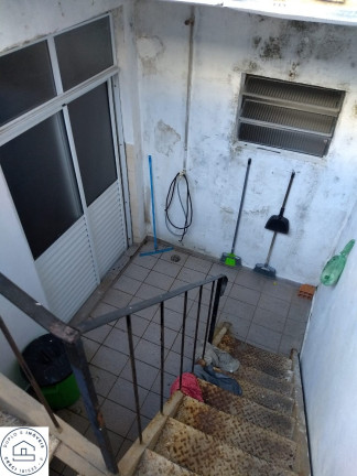 Imagem Casa com 4 Quartos à Venda, 125 m² em Jardim Mirna ( Zona Sul ) - São Paulo Imagem Casa com 4 Quartos à Venda, 125 m² em Jardim Mirna ( Zona Sul ) - São Paulo