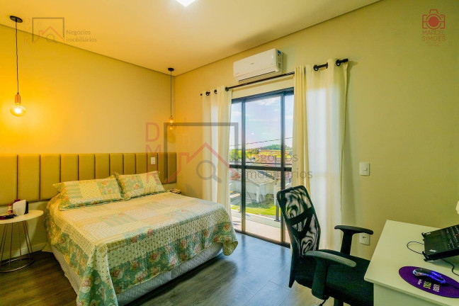 Imagem Casa de Condomínio com 3 Quartos à Venda, 224 m² em Phytus Itupeva - Itupeva Imagem Casa de Condomínio com 3 Quartos à Venda, 224 m² em Phytus Itupeva - Itupeva