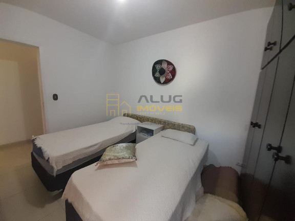 Imagem Casa com 4 Quartos à Venda, 200 m² em Umuarama - Osasco Imagem Casa com 4 Quartos à Venda, 200 m² em Umuarama - Osasco