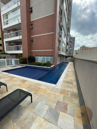 Imagem Apartamento com 2 Quartos à Venda, 59 m² em Santa Paula - São Caetano Do Sul Imagem Apartamento com 2 Quartos à Venda, 59 m² em Santa Paula - São Caetano Do Sul