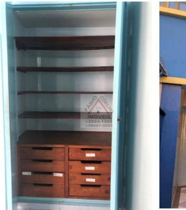 Imagem Sobrado com 6 Quartos à Venda, 183 m² em Barra Funda - São Paulo Imagem Sobrado com 6 Quartos à Venda, 183 m² em Barra Funda - São Paulo