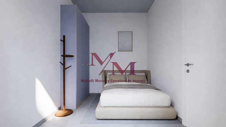 Imagem Casa com 3 Quartos à Venda, 180 m² em Matinhos Imagem Casa com 3 Quartos à Venda, 180 m² em Matinhos