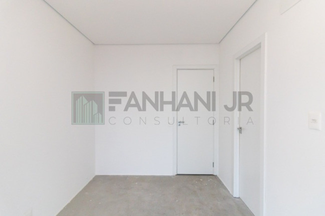 Imagem Imóvel com 3 Quartos à Venda, 134 m² em Vila Nova Conceição - São Paulo