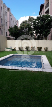 Imagem Apartamento com 3 Quartos à Venda, 64 m² em Couto Fernandes - Fortaleza Imagem Apartamento com 3 Quartos à Venda, 64 m² em Couto Fernandes - Fortaleza