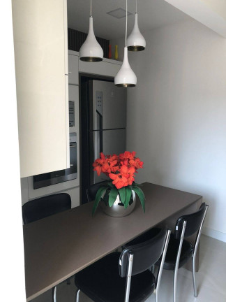 Imagem Apartamento com 3 Quartos à Venda, 114 m² em Centro - Florianópolis Imagem Apartamento com 3 Quartos à Venda, 114 m² em Centro - Florianópolis