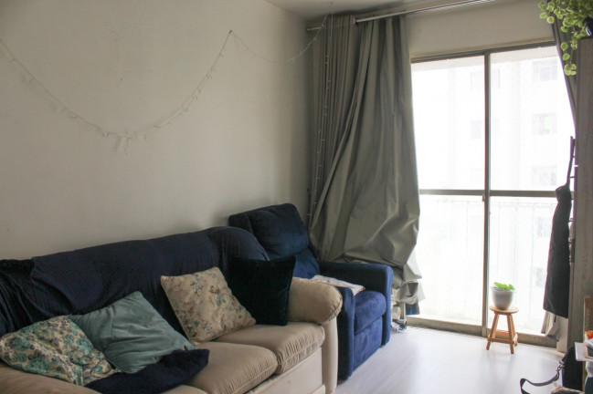 Imagem Imóvel com 1 Quarto à Venda, 40 m² em Vila Mariana - São Paulo Imagem Imóvel com 1 Quarto à Venda, 40 m² em Vila Mariana - São Paulo