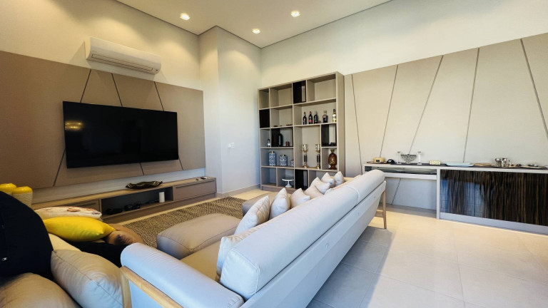 Imagem Cobertura com 4 Quartos à Venda, 255 m² em Riviera De São Lourenço - Bertioga Imagem Cobertura com 4 Quartos à Venda, 255 m² em Riviera De São Lourenço - Bertioga