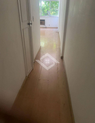 Imagem Apartamento com 1 Quarto à Venda, 55 m² em Copacabana - Rio De Janeiro Imagem Apartamento com 1 Quarto à Venda, 55 m² em Copacabana - Rio De Janeiro
