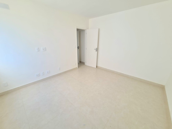 Imagem Cobertura com 1 Quarto à Venda, em Copacabana - Rio De Janeiro Imagem Cobertura com 1 Quarto à Venda, em Copacabana - Rio De Janeiro