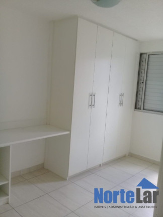 Imagem Apartamento com 3 Quartos à Venda, 56 m² em Vila Regina - São Paulo Imagem Apartamento com 3 Quartos à Venda, 56 m² em Vila Regina - São Paulo