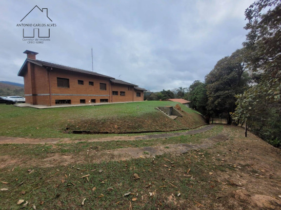 Imagem Chácara com 5 Quartos à Venda, 88 m² em Mascate - Nazaré Paulista Imagem Chácara com 5 Quartos à Venda, 88 m² em Mascate - Nazaré Paulista