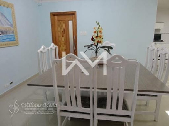 Imagem Sobrado com 4 Quartos à Venda, 300 m² em Vila Rio De Janeiro - Guarulhos Imagem Sobrado com 4 Quartos à Venda, 300 m² em Vila Rio De Janeiro - Guarulhos