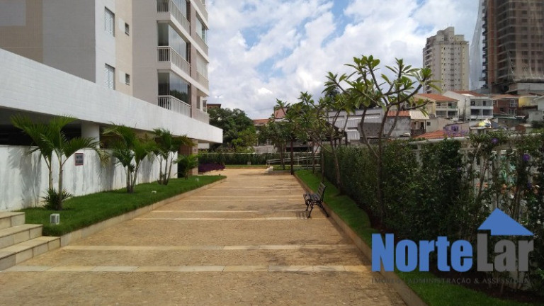 Imagem Apartamento com 3 Quartos à Venda, 118 m² em Lauzane Paulista - São Paulo Imagem Apartamento com 3 Quartos à Venda, 118 m² em Lauzane Paulista - São Paulo