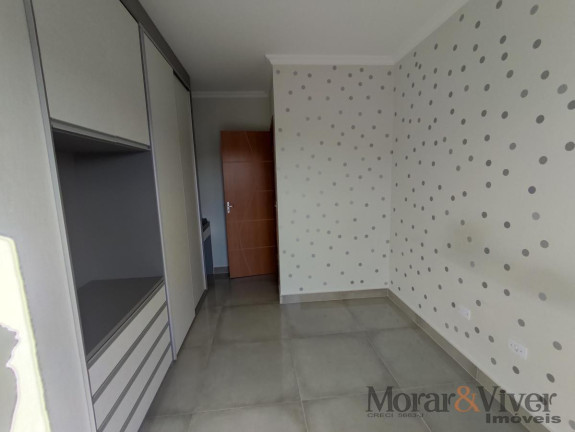 Imagem Casa com 3 Quartos à Venda, 112 m² em Eucaliptos - Fazenda Rio Grande Imagem Casa com 3 Quartos à Venda, 112 m² em Eucaliptos - Fazenda Rio Grande