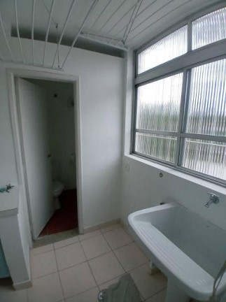 Imagem Apartamento à Venda, 56 m² em Jardim Paulistano - São Paulo