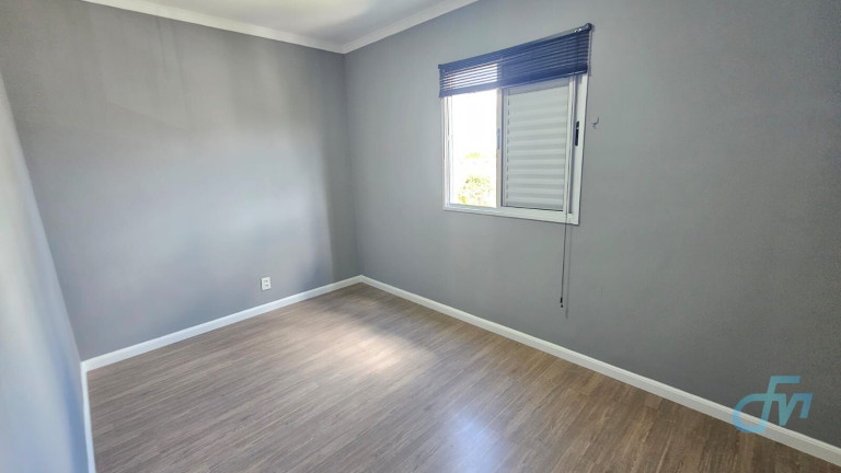 Imagem Apartamento com 2 Quartos para Alugar, 60 m² em Loteamento Mogilar - Mogi Das Cruzes Imagem Apartamento com 2 Quartos para Alugar, 60 m² em Loteamento Mogilar - Mogi Das Cruzes