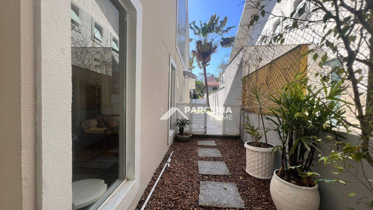 Imagem Casa com 3 Quartos à Venda, 208 m² em Riviera Módulo 21 - Bertioga Imagem Casa com 3 Quartos à Venda, 208 m² em Riviera Módulo 21 - Bertioga