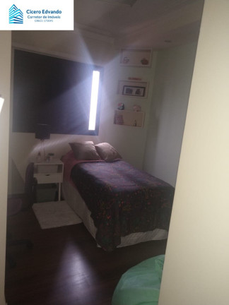 Imagem Imóvel com 2 Quartos à Venda, 95 m² em Vila Regente Feijó - São Paulo Imagem Imóvel com 2 Quartos à Venda, 95 m² em Vila Regente Feijó - São Paulo