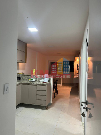 Imagem Apartamento com 2 Quartos à Venda, 55 m² em Tibau Imagem Apartamento com 2 Quartos à Venda, 55 m² em Tibau