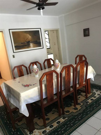 Imagem Apartamento com 3 Quartos à Venda, 110 m² em Ocian - Praia Grande Imagem Apartamento com 3 Quartos à Venda, 110 m² em Ocian - Praia Grande