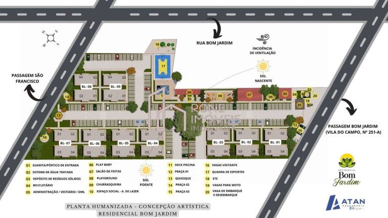 Imagem Apartamento com 2 Quartos à Venda, 45 m² em águas Lindas - Ananindeua Imagem Apartamento com 2 Quartos à Venda, 45 m² em águas Lindas - Ananindeua